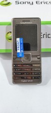 Sony Ericsson K770i  Unlocked  3G keyboard Mobile phone