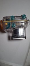 Canon Under Water Camera Case