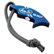 Motion Pro Gear Jammer 08-0427 Magnetic Tool Lock Gears For Service Motion Pro Gear Jammer 08-0427 Magnetic Tool Lock Gears For Service