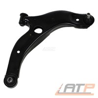 Querlenker Dreieckslenker Lenker Vorne Rechts FÜR Mazda 323 F S 6 Bj 98-04