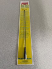 MFJ-1717SF High Gain 144/440 MHz 