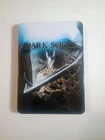 Dark Souls limited edition Xbox 360 CIB!