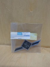 Volvo Penta Decal 854144-3