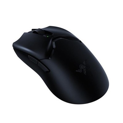 Razer Viper V2 Pro Ultra-Lightweight Wireless Gaming Mouse (Black