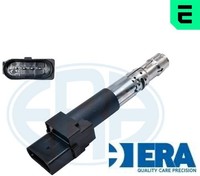 ERA 880299A ZüNdspule ZüNdmodul