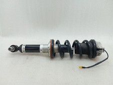FERRARI 812 SUPERFAST F152M Shock Absorber Rear 335659 Stossdämpfer Hinten 