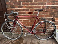 1990