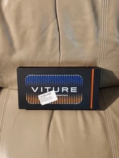 VITURE Pro Mobile Dock Compatible with PlayStation, Co-op Stream & Play,  Switch