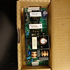 NEW IN BOX TDK LAMBDA ZWS100BAF-24 EHFP Open Frame Control Board 