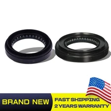 OEM For HONDA AXLE SEAL TRANSMISSION K20z3 6 speed 2007-2015 SI Kit