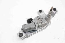 LAND ROVER DISCOVERY SPORT L550 Heckscheibenwischermotor MS259600-2881 28435655