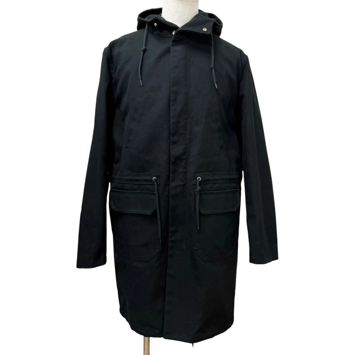 Raf Simons Jackets for Men for Sale | Shop New & Used | eBay