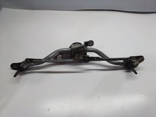 Motore tergicristallo anteriore e attacco JEEP Renegade 1.0 benzina 2021 51953960