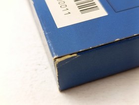 ✨ Mach Rider Famicom Nintendo Boxed Good Shape FC NES 1985 HVC-MR ✨