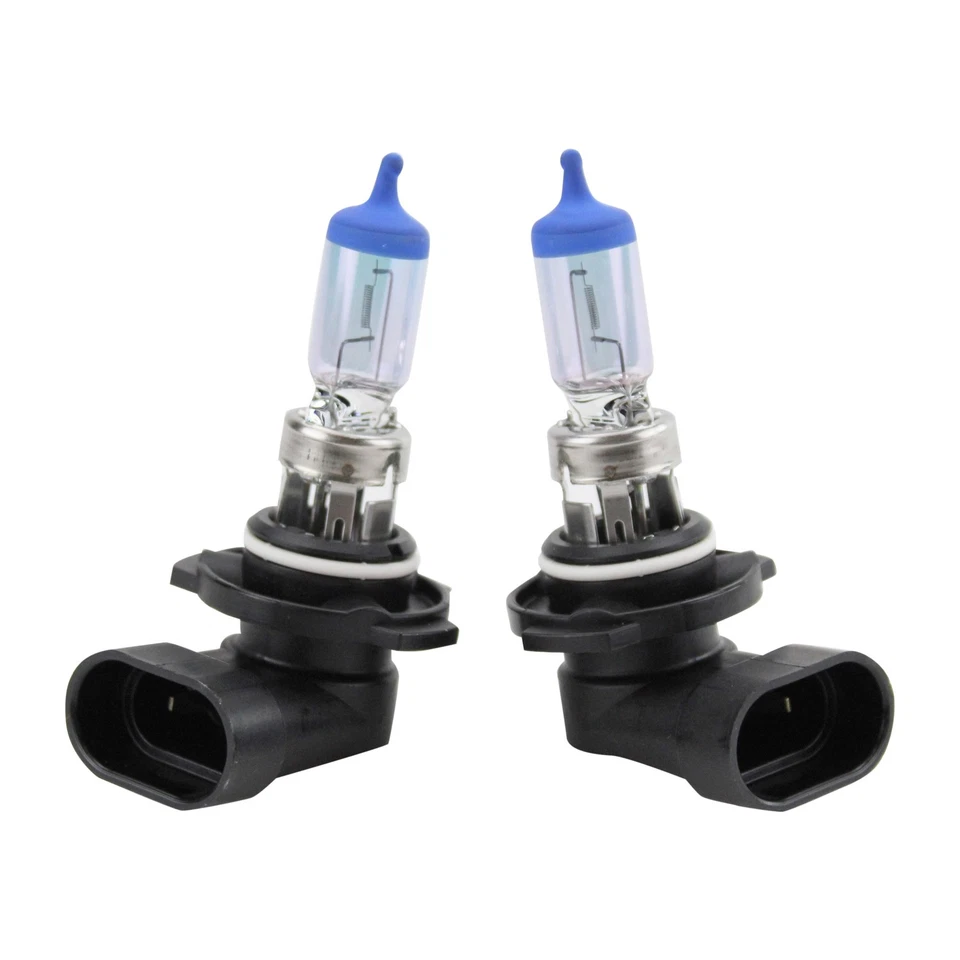 Headlight Bulb (H10 Xtreme) (White Plus) (Halogen) (Pack of 2) - Image 2 of 4