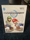 New ListingMario Kart Wii (Nintendo, 2008)