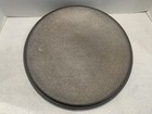 Refurbished Lodge #14 Cast Iron Dutch Oven Lid — photo 4