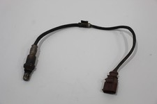 Sonde lambda Skoda ROOMSTER
