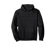 ARMORED CORE VI FIRES OF RUBICON Ayre Hoodie