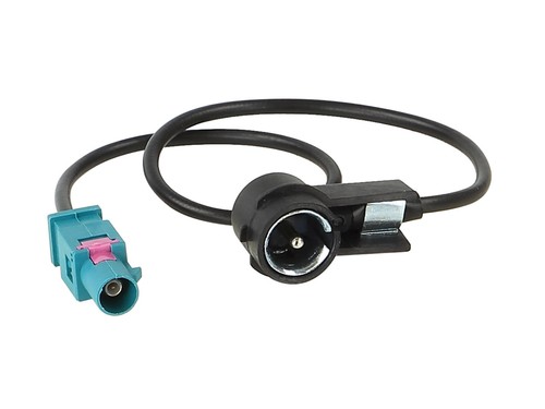 Pioneer Lenkrad USB DAB Bluetooth Autoradio für BMW X3 E83 2004-2010 mittig - Bild 9 von 9
