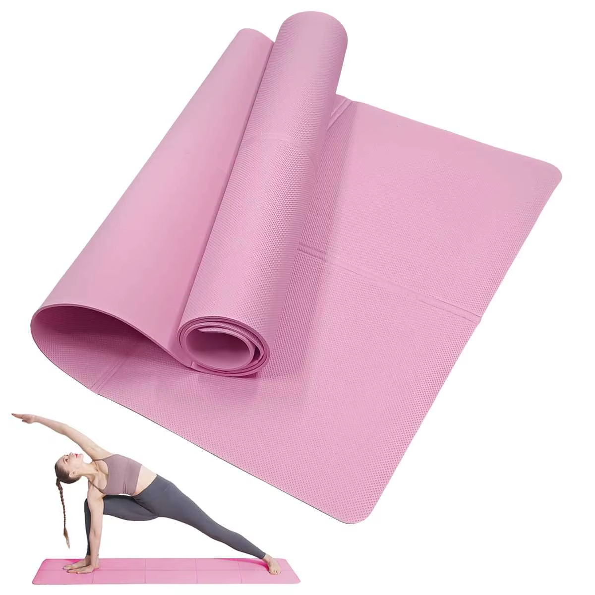 Picture 12 of 13