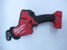 Milwaukee 2870-20 Compact Cordless Brushless Pipe Threader GP3127883