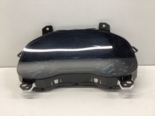 Compteur Ford GALAXY