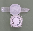 1oz  .999 Silver Bullion-Proof Like-Buffalo Head Rounds. Roll of 20.
