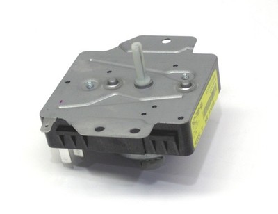 Dryer Timer Control for Whirlpool Maytag Admiral W10185975 (WPW10185975)