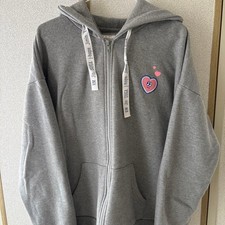 BTS Bangtan Hoodie