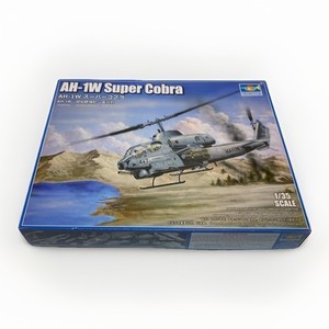 Super Cobra Helicopter | eBay