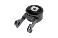 Kavo Parts Motorlager Lagerung Motor Hinten FüR Toyota Yaris/Vios Stufenheck