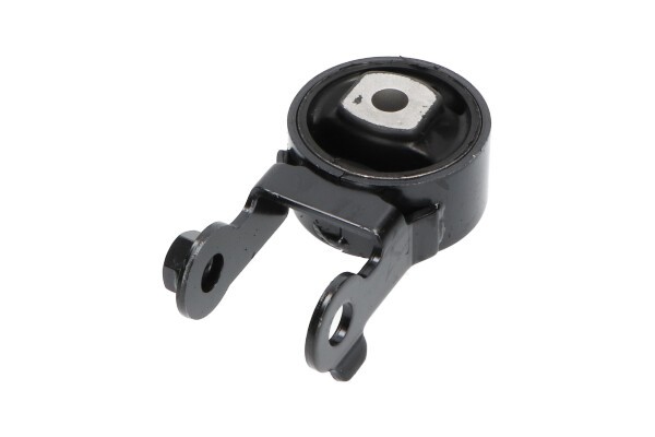 Kavo Parts Motorlager Lagerung Motor Hinten FüR Toyota Yaris/Vios Stufenheck-image
