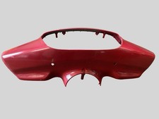 honda bali af 32 SJ50 Scheinwerfer  Tacho Verkleidung rot 53205-GAVA-7000 