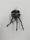 Vintage Star Wars 1980 Hoth Turret and Probot Playset - Kenner Replacement Droid