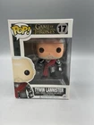 Funko Pop! Game of Thrones Tywin Lannister 17