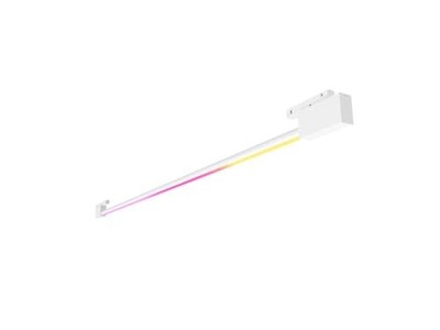 PHILIPS HUE PERIFO GRADIENT LIGHT TUBE LARGE - WHITE