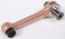 Pro X Connecting Rod Kit 3.1406