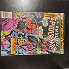 The Amazing Spider-Man #180 Marvel Comics May 1978 Green Goblin Bronze Age
