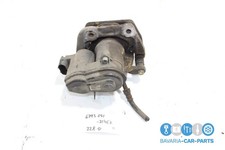Original BMW  F10 F18 F11  Bremssattelgehäuse Bremssattel hinten links 6793041