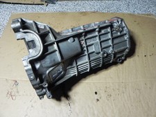 2013 Mazda Miata NC 6-Speed Manual Transmission Case / Bellhousing Used Nice!