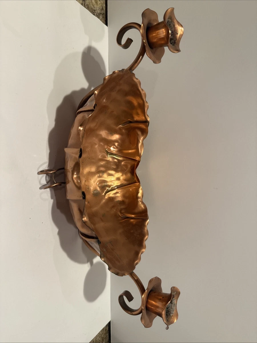Gregorian Copper for sale | eBay