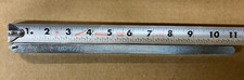 ABB Disconnect Shaft 12 X 280 mm OXP12X280 - 1SCA022137R5140