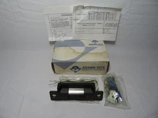 Adams Rite 7100-515 Electric Strike - Secure - 24Vdc (Old Stock)