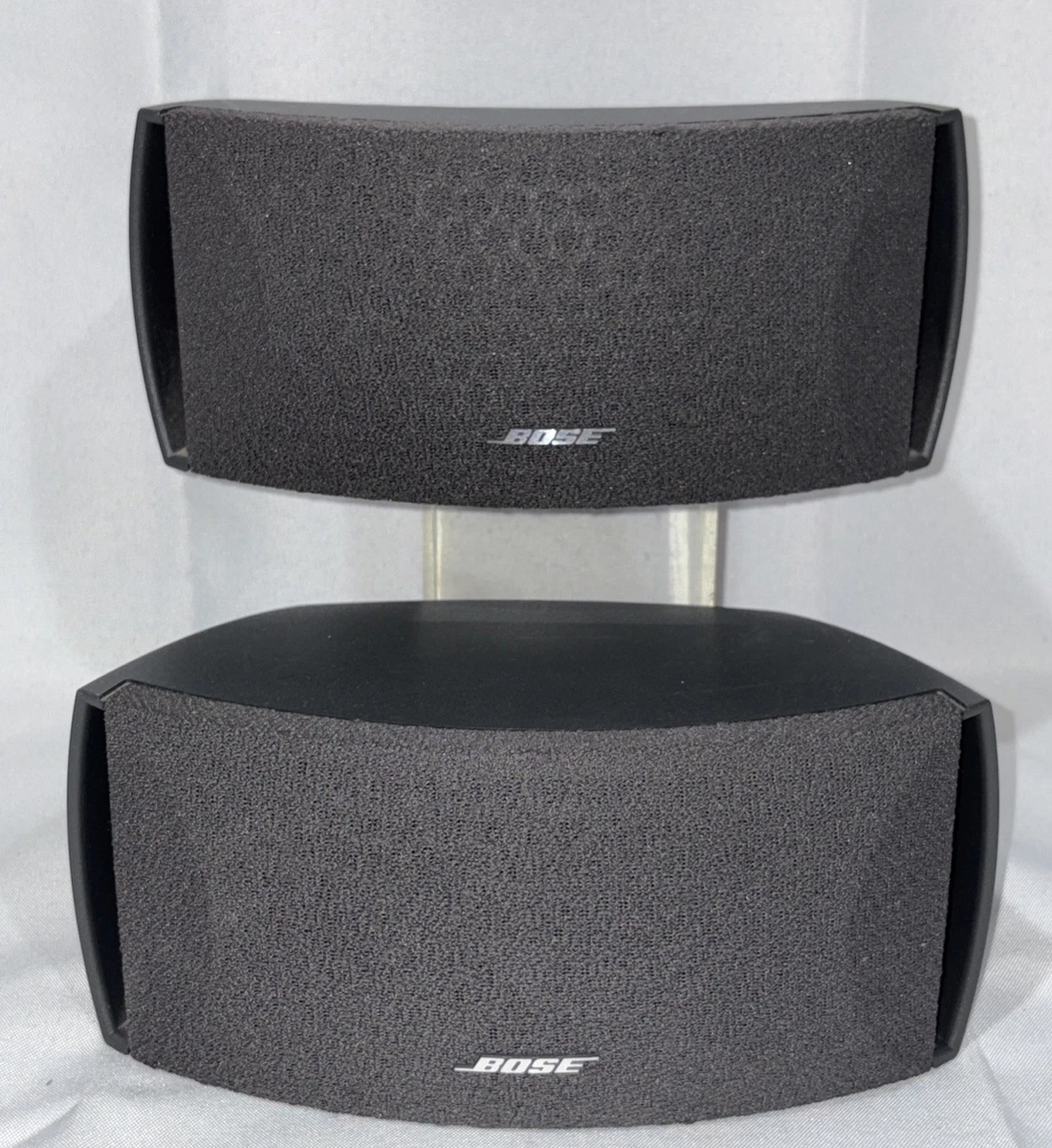 Bose Cinemate Gs Series Ii for sale | eBay