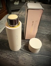 Westman Atelier  Vital Skin Full Coverage Multi-Use Foundation Stick Atelier 0.5