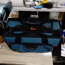 Petrol PCCB-1N large Camera /Camcorder Bag for Mini-DV  Other Small Camcorders