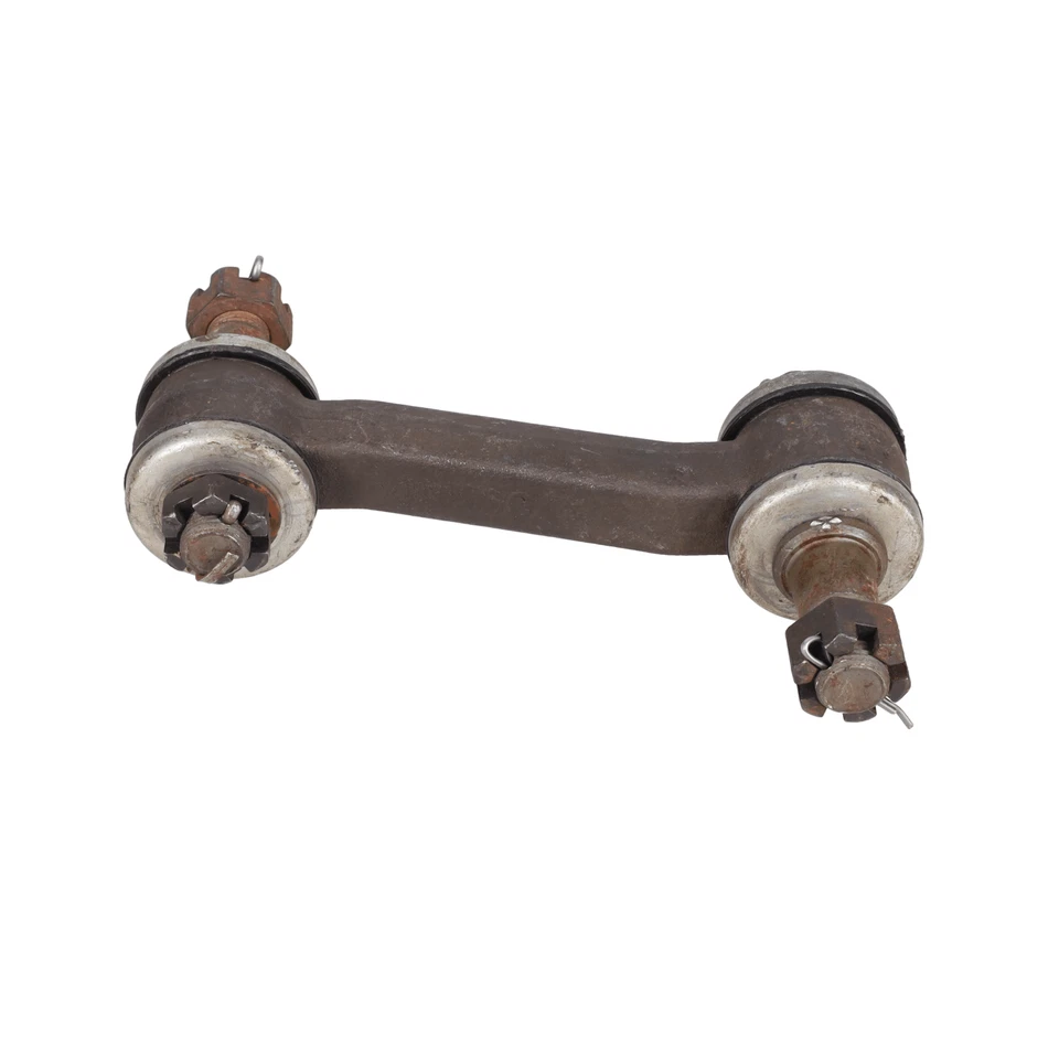 Idler Arm 1960-1966 Chevrolet C30 Pickup C20 Pickup Suburban C10 Pickup - Image 4 of 4