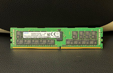 Samsung 32GB DDR4 ECC Registered RDIMM PC4-2933Y 288-Pin M393A4K40DB2-CVFBY