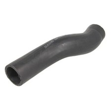 ORIGINAL® Thermotec Ladeluftschlauch für Kia CEE'D Hyundai i30 i30 Kombi